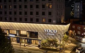 Voco Seoul Myeongdong By Ihg